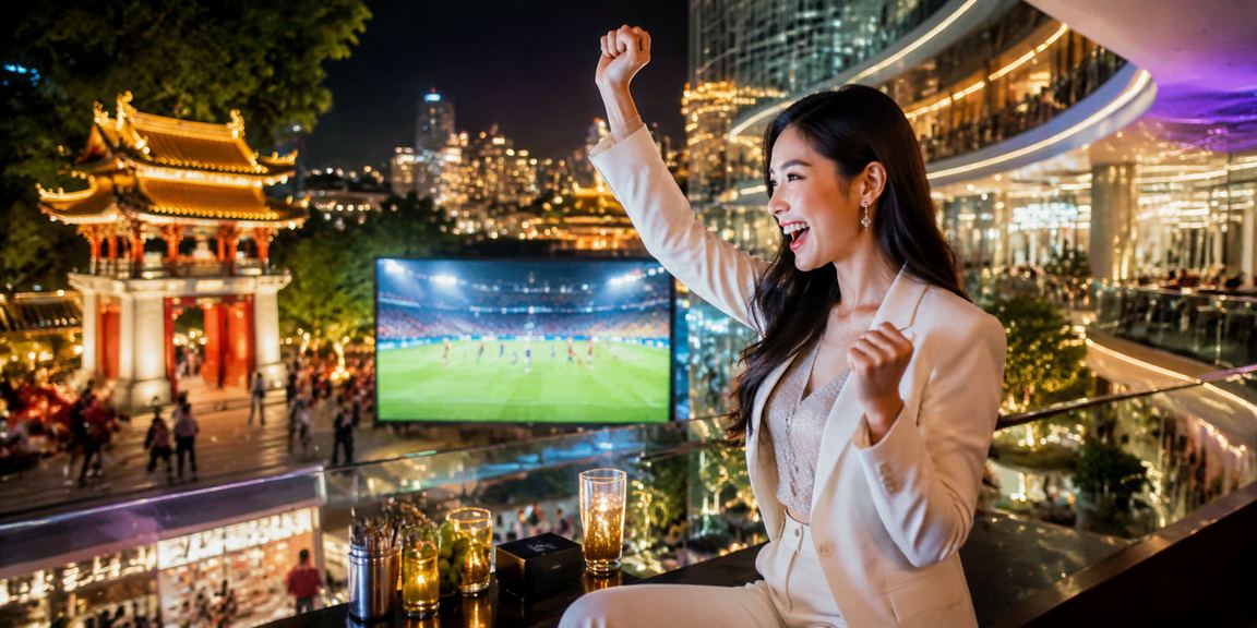 Biểu tượng giao dịch tài chính thuận tiện