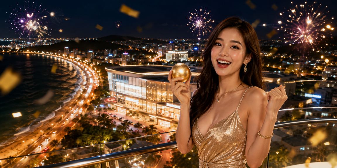 Biểu tượng cá cược thể thao