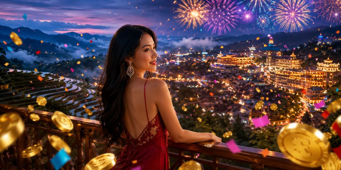 Giao diện cá cược bóng đá trên điện thoại di động của 459