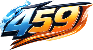 Logo 459
